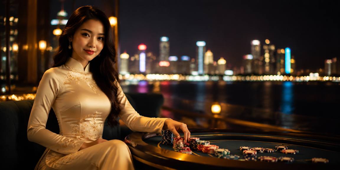 v2555 Casino
