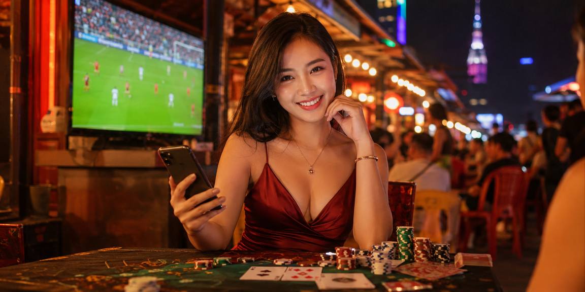 v2555